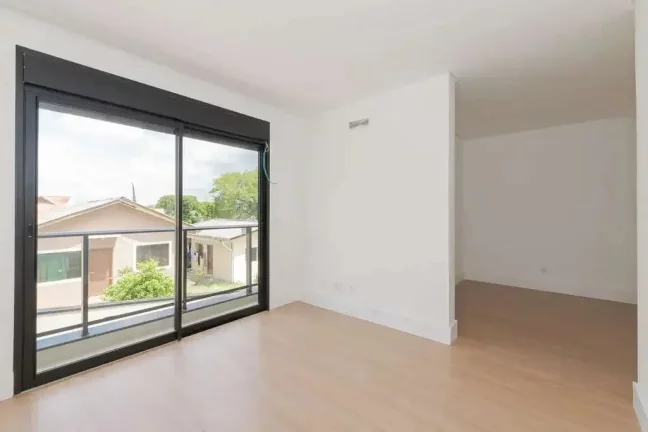 Imagem Sobrados Triplex com 3 quartos Pronto para Morar nas Merces
