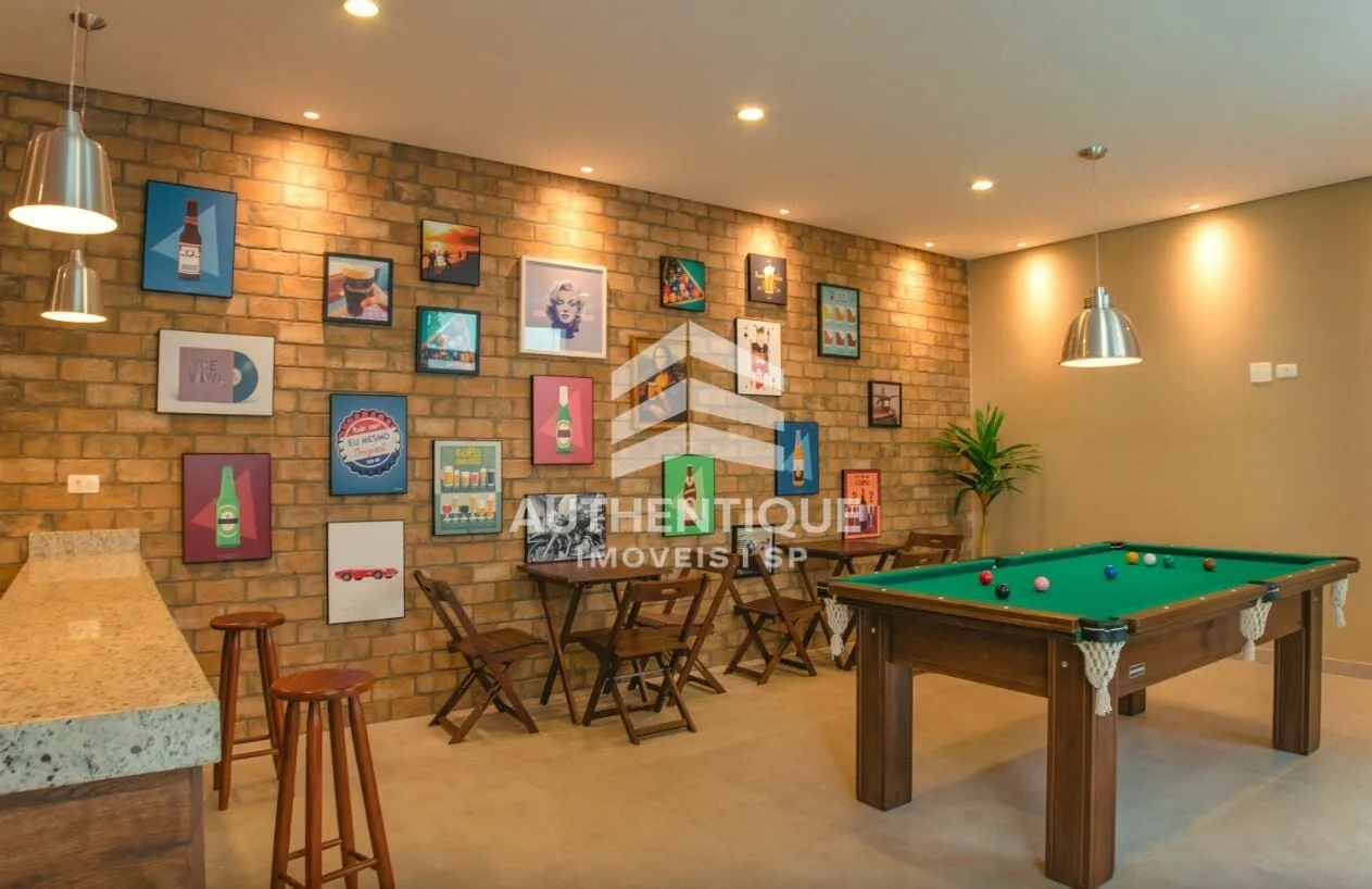 Imagem LINE ALTO DA BOA VISTA - Apartamento à venda no bairro Alto da Boa Vista - São Paulo/SP, Zona Sul