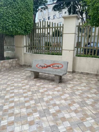 Imagem APARTAMENTO A VENDA EM ARTUR ALVIM - COHAB 1