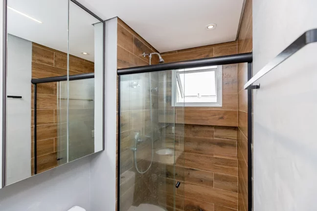 Imagem Apartamento à venda em São Paulo, Chácara Santo Antônio (Zona Sul), com 2 quartos, 70m2