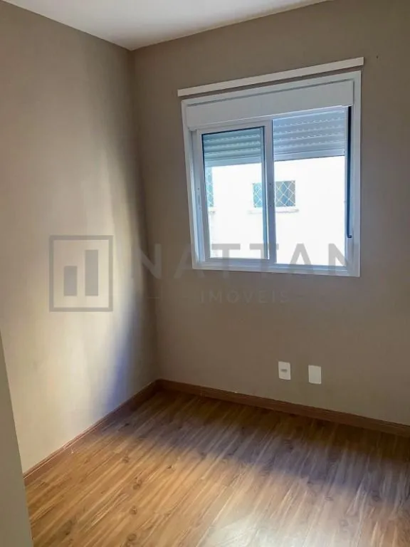 Imagem Apartamento com 2 dormitórios à venda, 37 m² por R$ 370.000,00 - Mooca - São Paulo/SP
