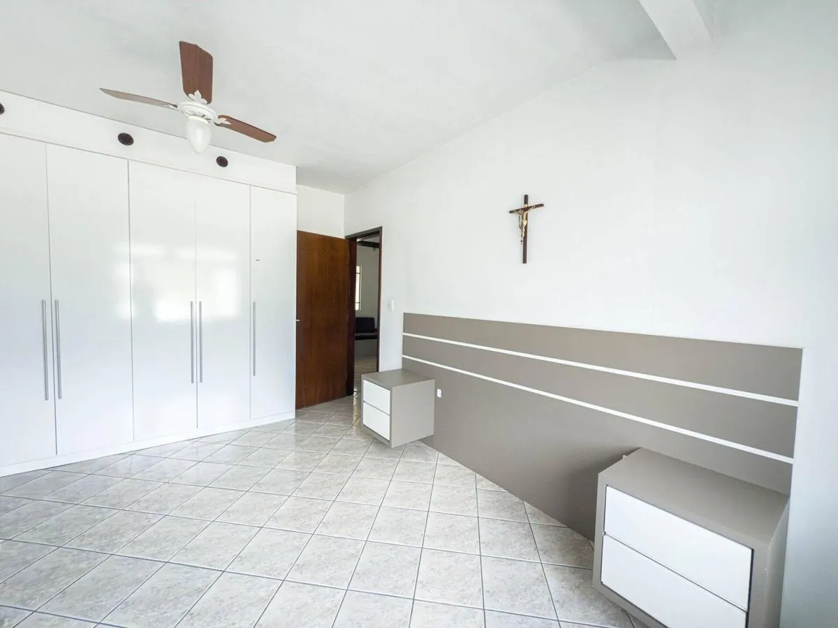 Imagem Casa no bairro Gávea em Rodeio
