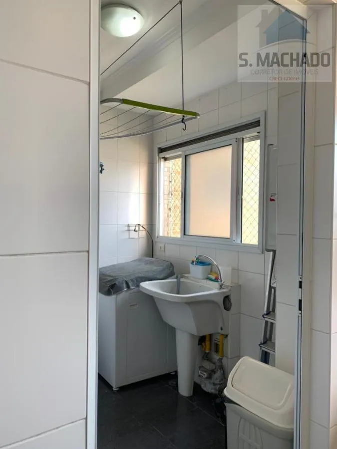 Imagem Apartamento para Venda em Santo André / SP no bairro Jardim