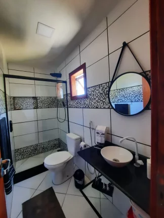 Imagem CASA RESIDENCIAL em Cabo Frio - RJ, Peró