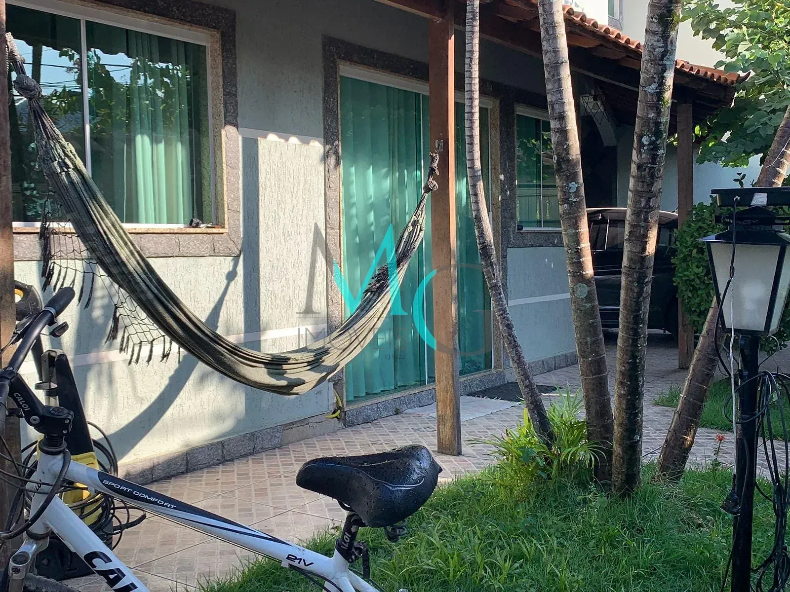 Imagem Casa à venda, Campo Grande, Rio de Janeiro, RJ