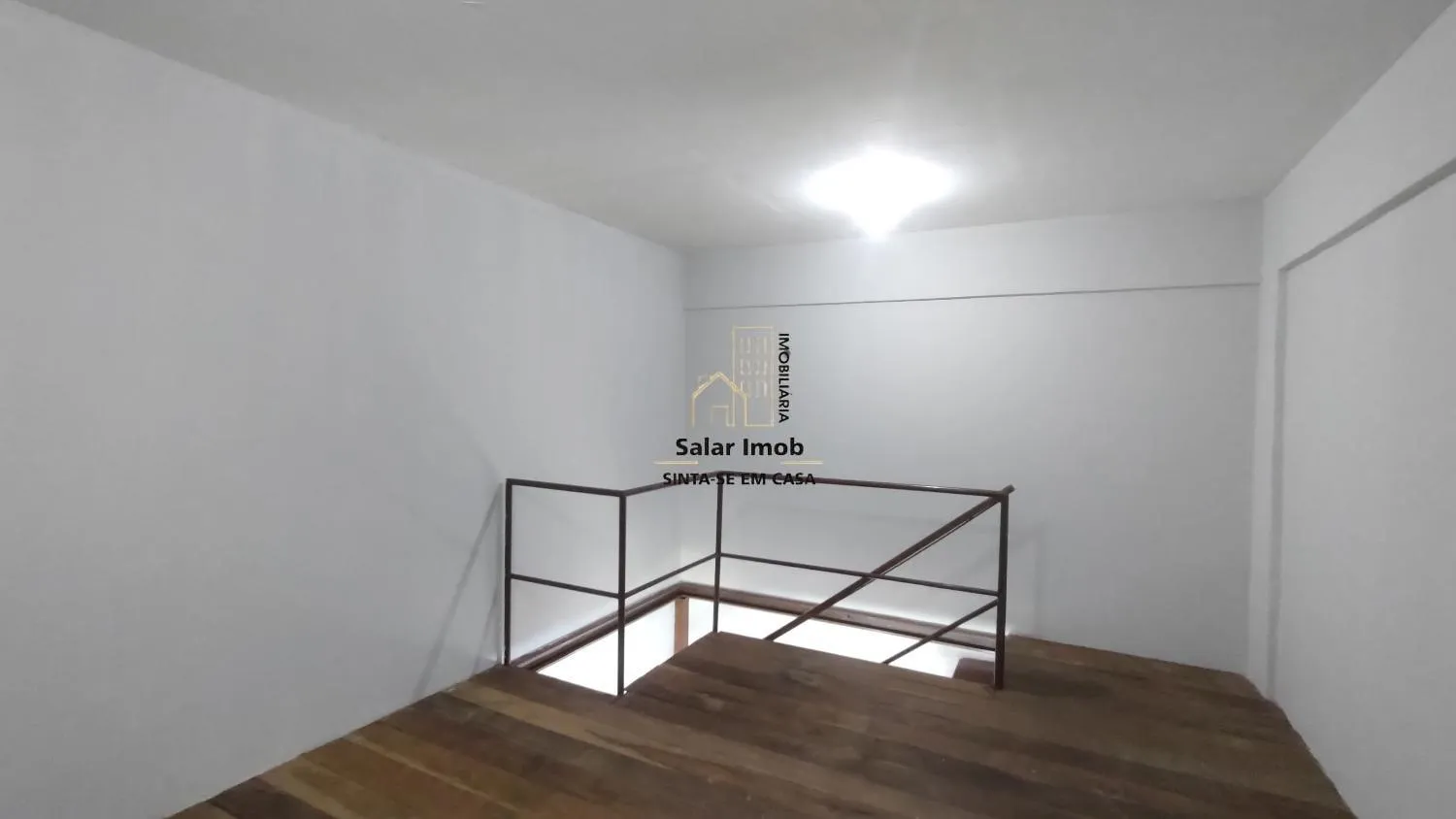 Imagem SALA COMERCIAL| VENDA| CENTRO| PENEDO RJ