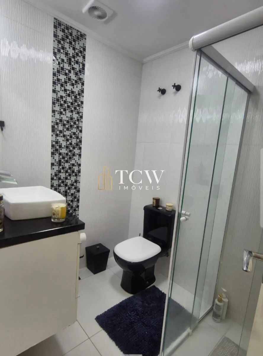 Imagem Apartamento para locação com 100m2 | 3 Dorms | Bosque da Saúde, São Paulo/SP