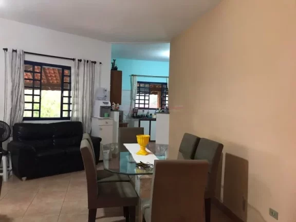 Imagem Chacara a venda dentro da cidade