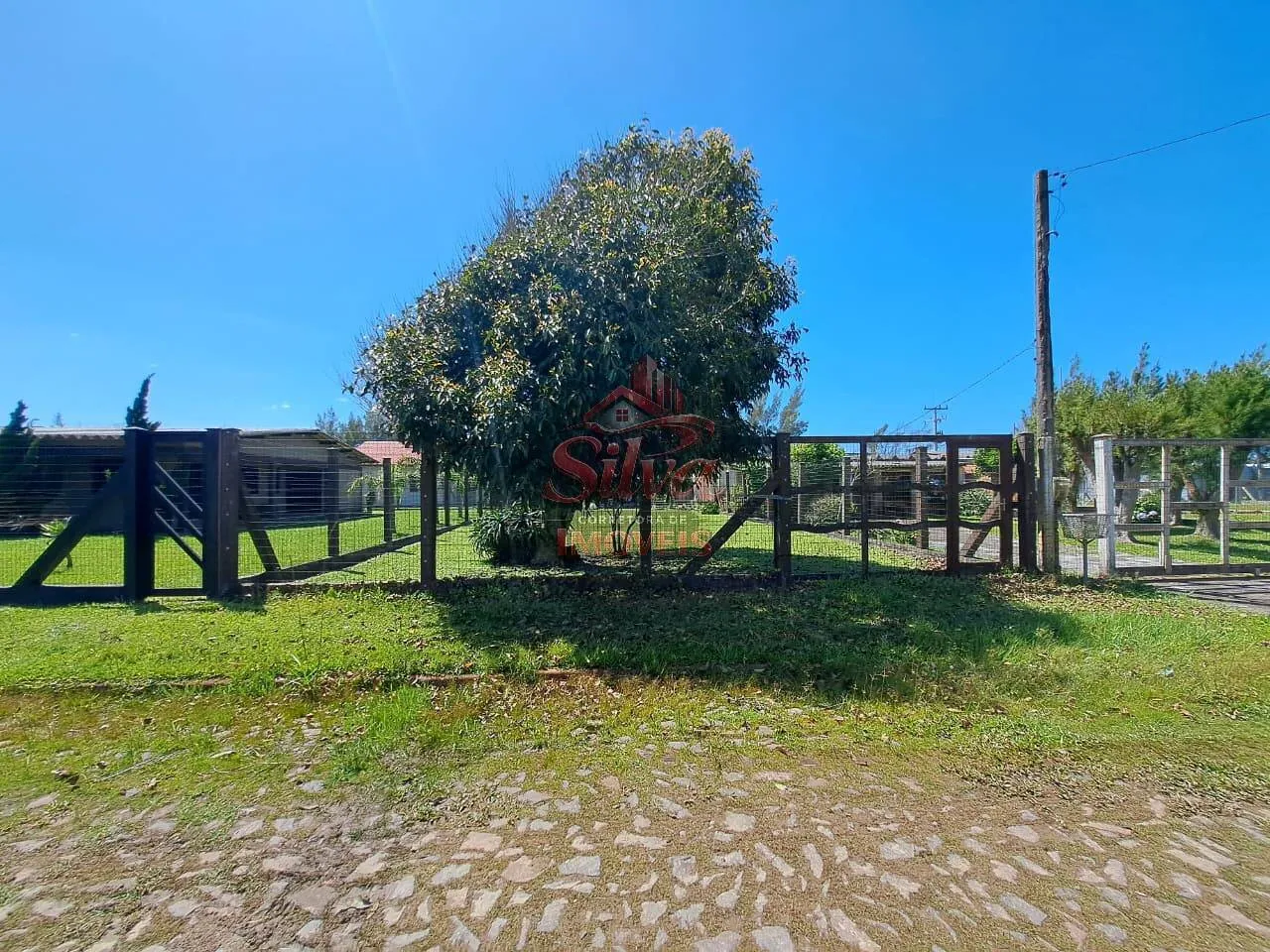 T156 | Terreno 313m² a 450m do mar em Ipiranga