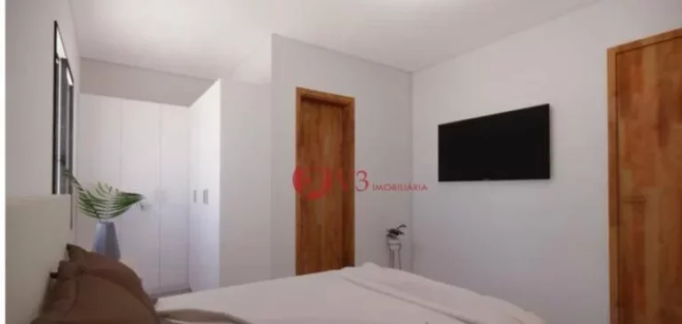Imagem Sobrado com 2 dormitórios à venda, 130 m por R$ 610.000,00 - Vila Granada - São Paulo/SP