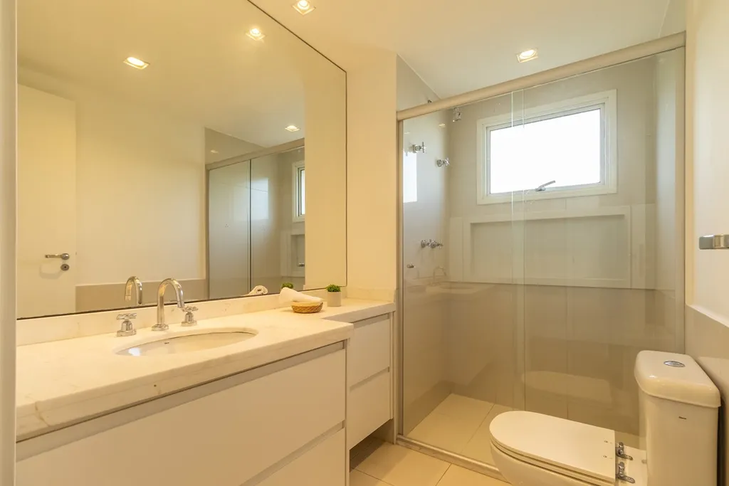 Imagem Apartamento à venda em São Paulo, Santo Amaro, com 4 quartos, 310m2