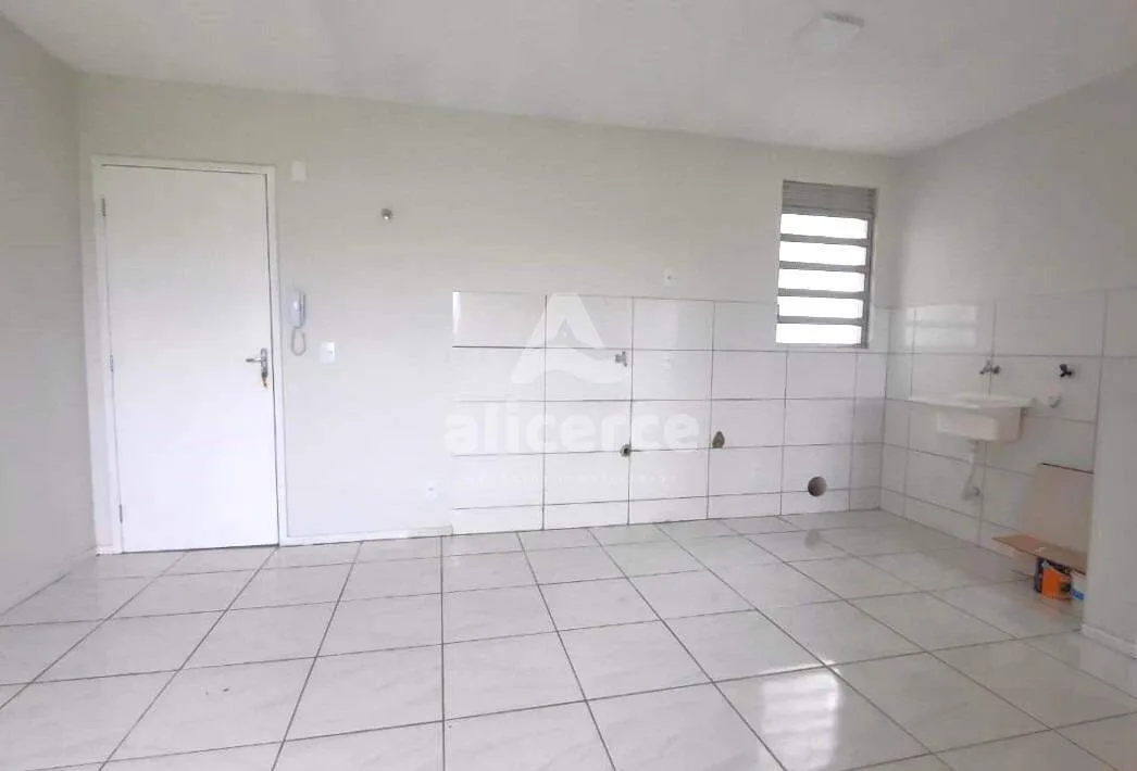 Imagem Apartamento à venda com 2 quartos , 47m² em Guarda do Cubatão Palhoça