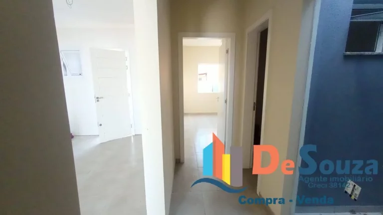 Imagem Geminada Nova!