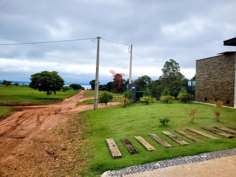 Imagem Casa 3 suítes 178m² 1 vaga Riviera de Santa Cristina I Arandu/SP