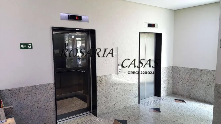 Imagem Aluga-se ANDAR comercial Com 375 m2 BERRINI