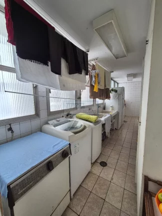 Imagem APARTAMENTO À VENDA NO JARDIM PAULISTA, SÃO PAULO