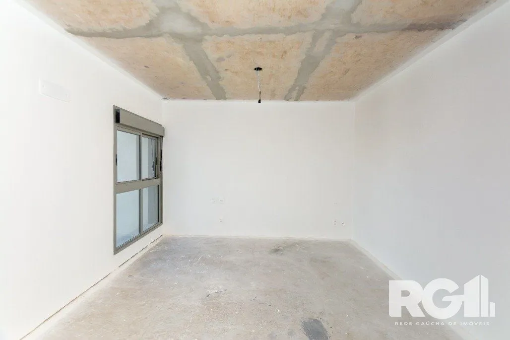 Imagem Apartamento Com 116m², o Hillside oferece 3 suítes espaçosas!!