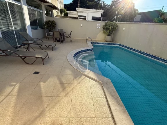 Imagem APARTAMENTO RESIDENCIAL em JOINVILLE - SC, ATIRADORES