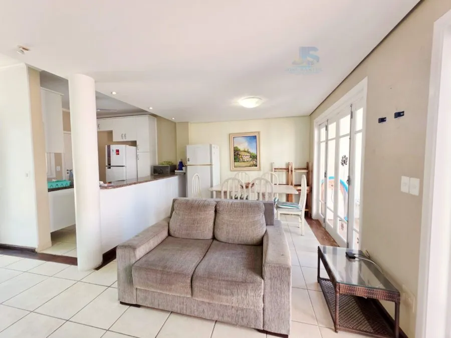 Imagem Casa À Venda Pé Na Areia 168m² 3 Dormitórios 2 Vagas Garagem Suíte Espaço Gourmet - Maitinga - Bertioga - Litoral