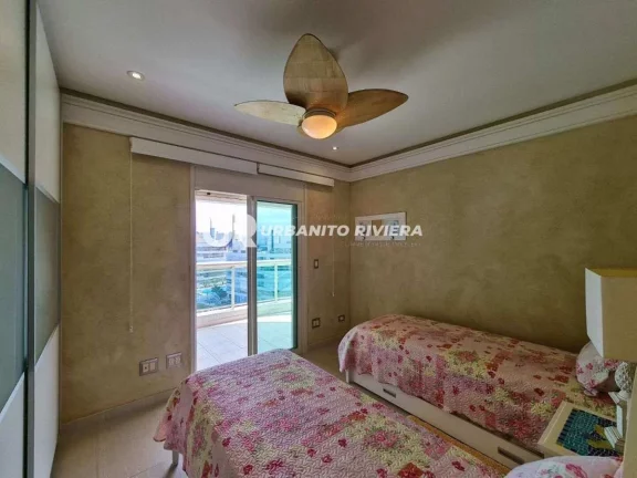 Imagem Cobertura à venda em Bertioga, Riviera | Módulo 07, com 4 quartos, 403,60m2