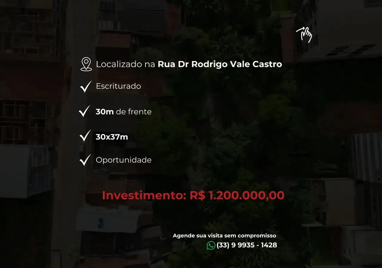 Imagem Imóvel