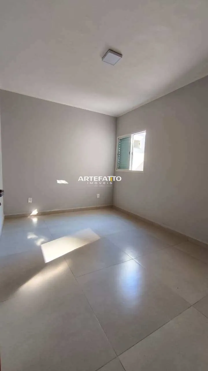 Imagem Apartamento à venda em Franca, Centro, com 3 quartos, 94,20m2