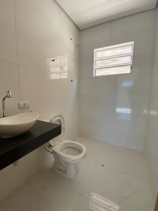Imagem Linda Casa de Campo em Mairiporã FINANCIAMENTO BANCÁRIO!