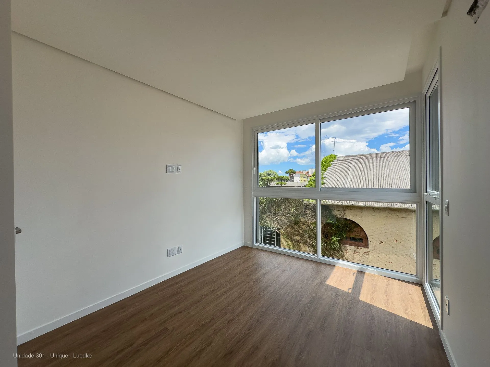 Imagem Apartamento à venda em Gramado, Floresta, com 2 quartos, 74.06m2