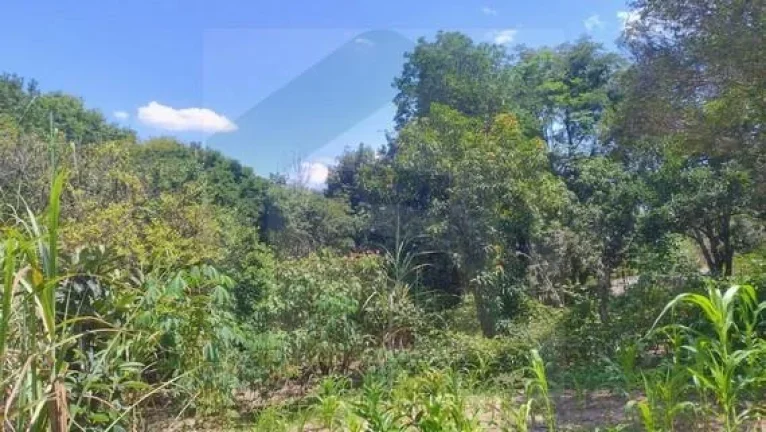 Imagem CH0359 - Chacara a venda em Bofete - aceito permuta Botucatu