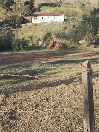 Imagem Chácara a venda