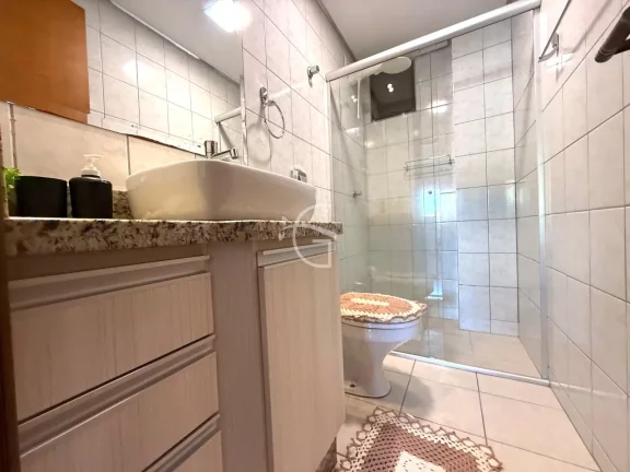 Imagem Apartamento à venda no Bairro America, por 520 mil