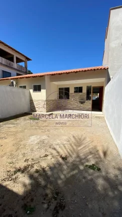 Imagem Oportunidade de Morar em casa