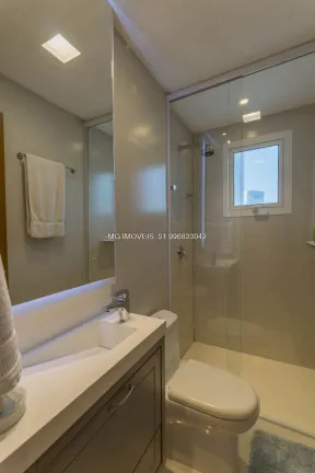 Imagem Apartamento com 4 Quartos à Venda, 191 m² em Centro - Balneário Camboriú