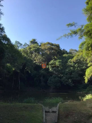 Imagem Terreno à venda, 300 m² por R$ 139.000,00 - Loteamento Jardim das Paineiras - Itatiba/SP