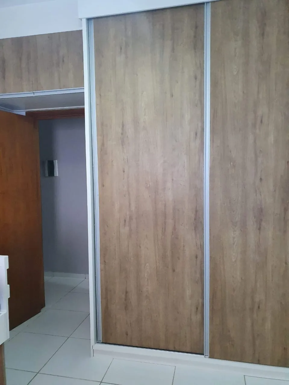 Imagem Casa à venda 2 Quartos, 1 Suite, 2 Vagas, 89M², Parque das Palmeiras, Pindamonhangaba - SP