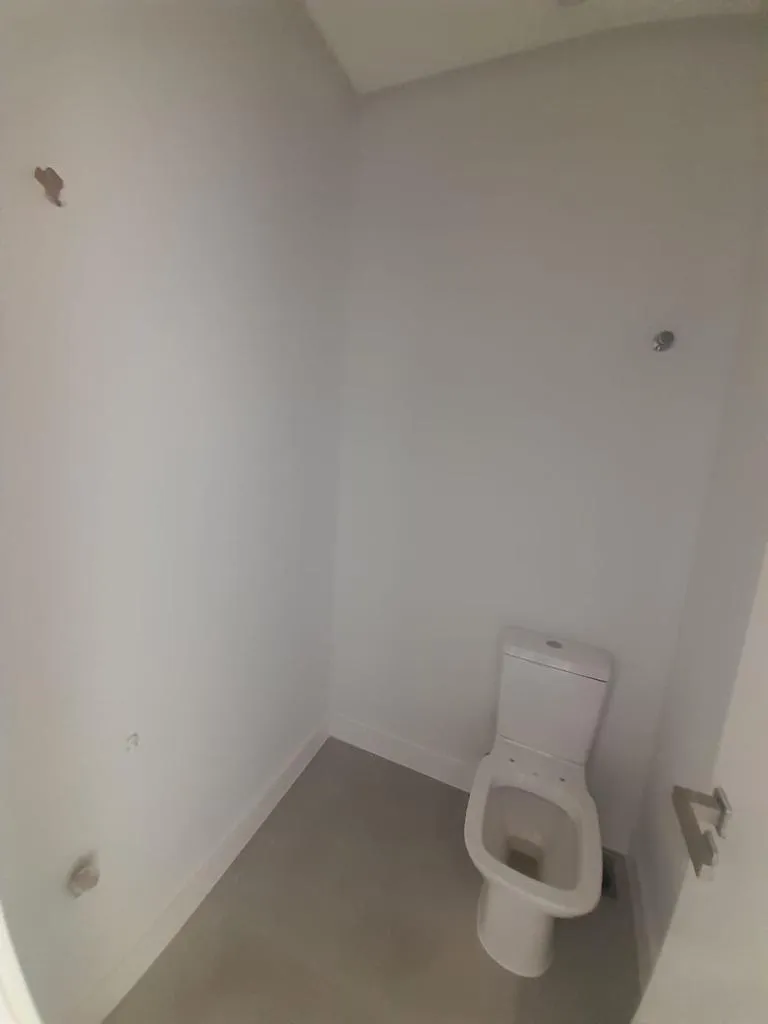Imagem Apartamento 2 Dormitórios - Bairro Zona Nova