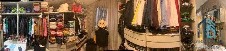Imagem Apartamento a venda 177 m², 03 suítes, 02 vagas, sacada com churrasqueira em Balneário Camboriú SC