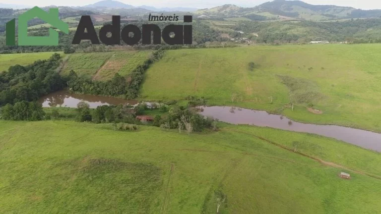 Imagem Área venda, Jardim Brogotá, Atibaia. 106.696 hec. Parceria 50x50