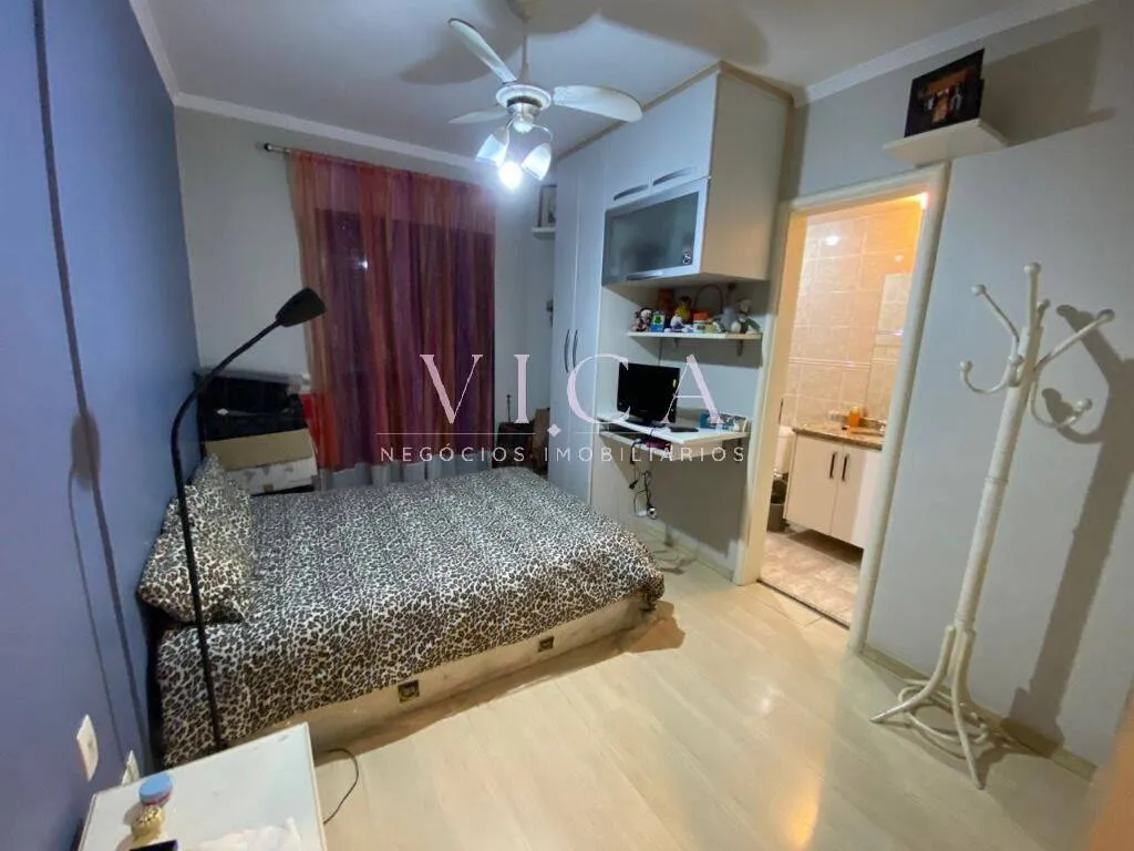 Imagem Alphaville| Europa 202m² 4 dorms, 3 suítes, 3 vagas e varanda|R$ 1.885.000