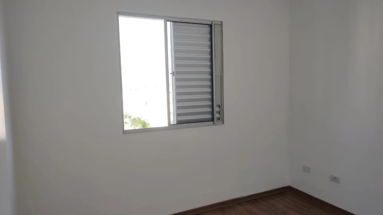 Imagem APARTAMENTO VENDE!