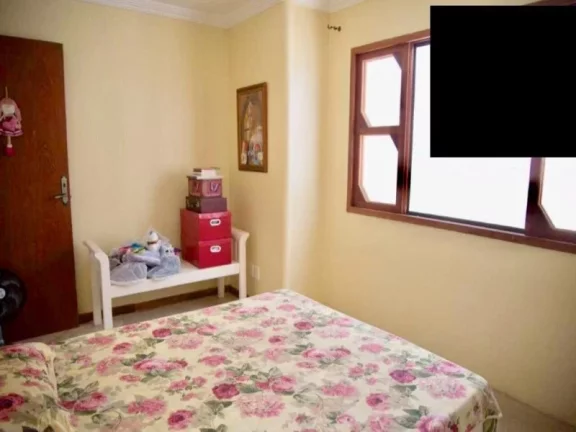 Imagem CASA COM 4 DORMITÓRIOS, 270 M² - VENDA 750 MIL - IMBETIBA - MACAÉ/RJ