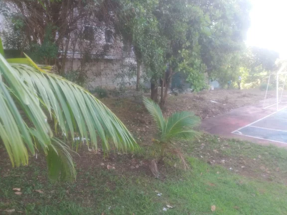 Imagem TERRENO EM LAURO DE FREITAS