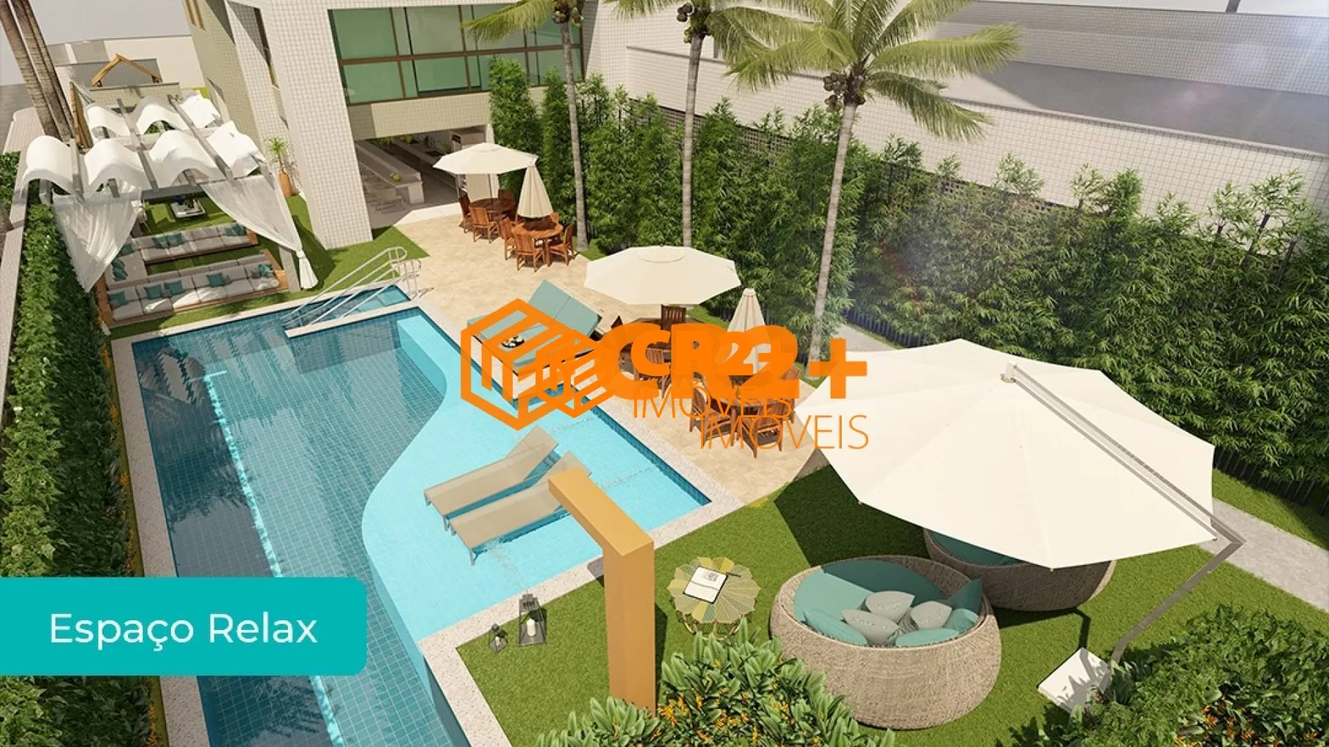 Imagem Apartamento a Venda de 67 m² com 3 quartos 1 suítes em Candeias Pronto para mo