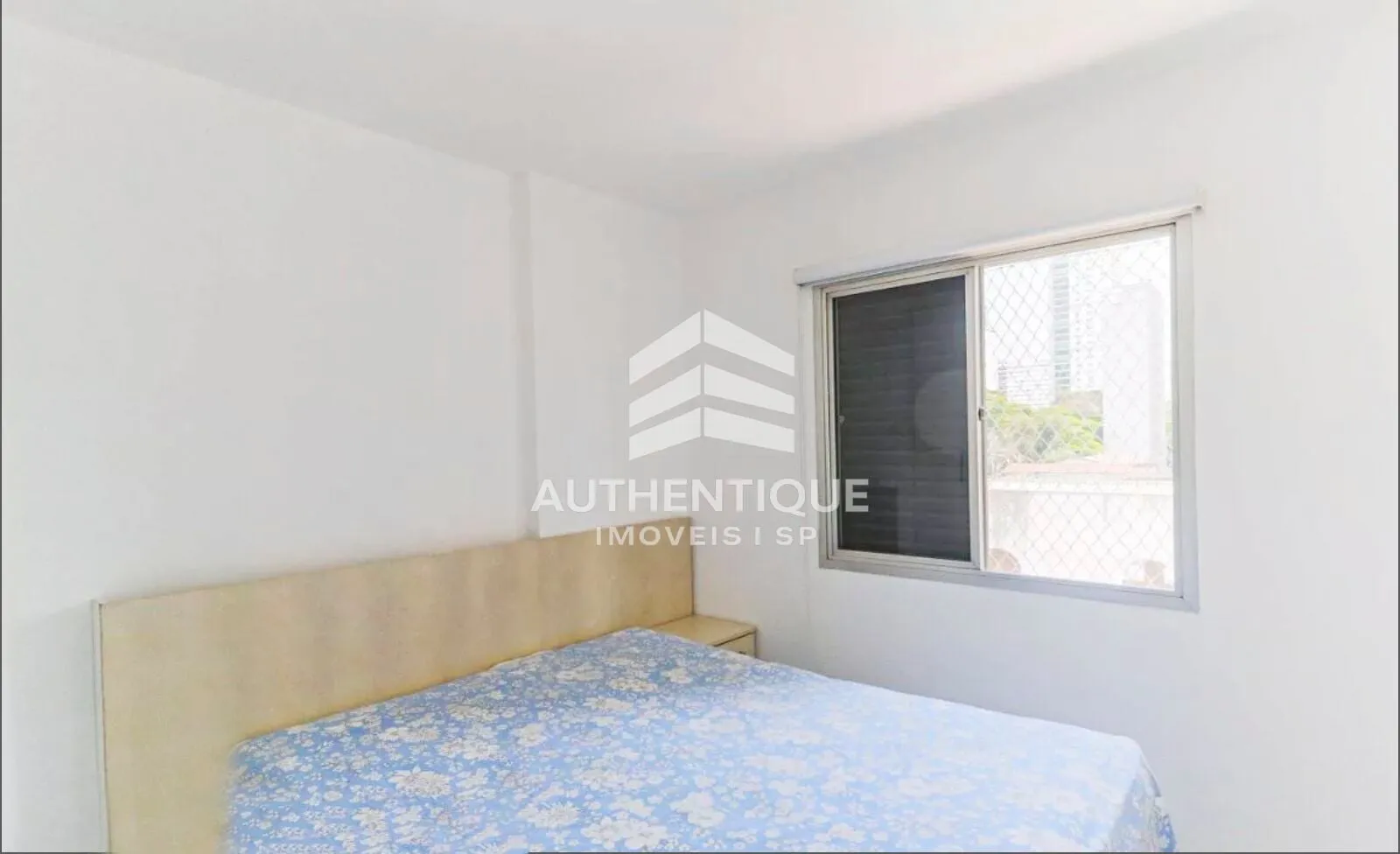 Imagem Vivere Campo Belo - Apartamento à venda no bairro Campo Belo - São Paulo/SP, Zona Sul