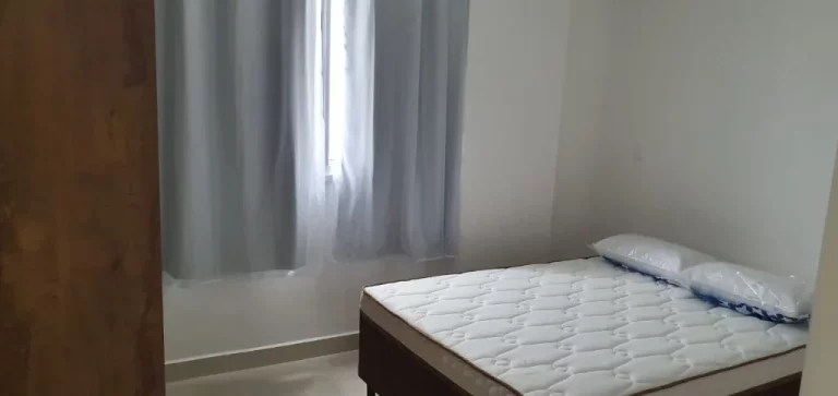 Imagem APARTAMENTO A VENDA COM 2 QUARTOS E 1 SUÍTE NA PRAIA DO MORRO GUARAPARI ES