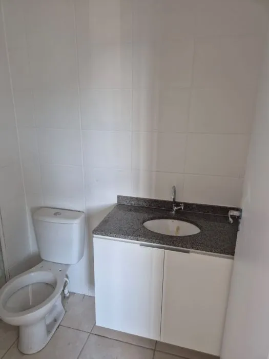Imagem Apartamento a Venda no bairro Barra Olímpica - Rio de Janeiro, RJ
