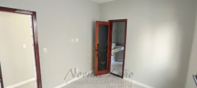 Imagem Casa Térrea em Condomínio na Barra dos Coqueiros.Terras de Alphaville Sergipe 2 .
