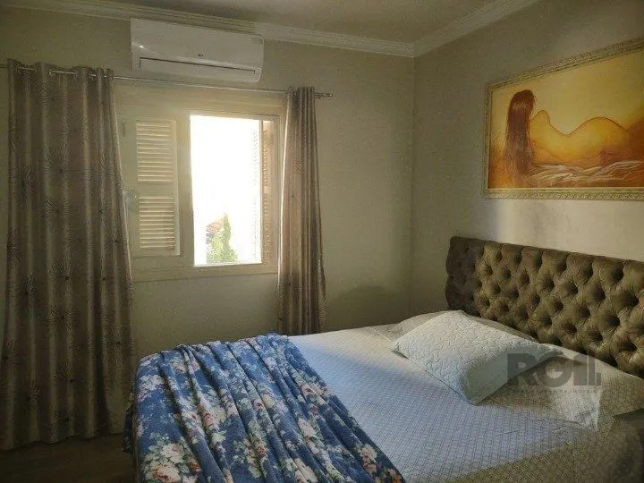 Imagem Casa em São João