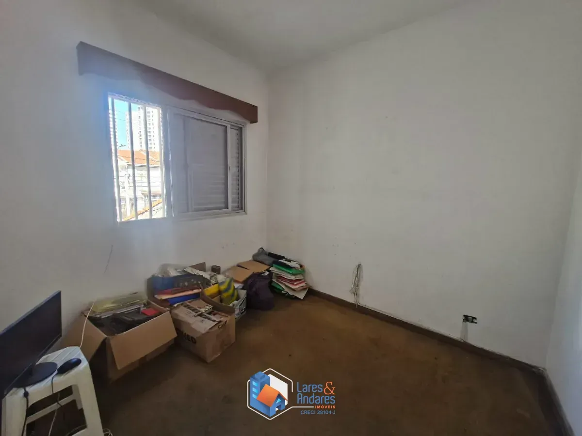 Imagem Casa para venda em São Judas com 3 quartos, sendo 1 suíte, 170m²