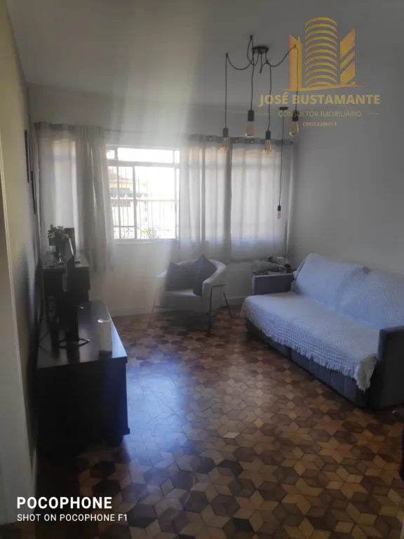 Imagem CASA /TERRENO 10X25 JD AEROPORTO CONGONHAS